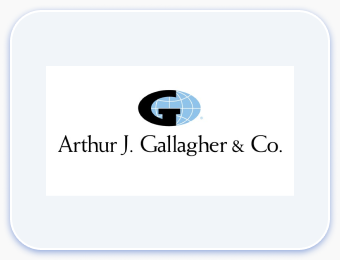 Arthur J. Gallagher